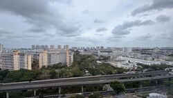 Sky Eden@Bedok (D16), Apartment #530257661